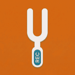 Pitch Reco